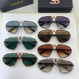 Picture of Bugatti Sunglasses _SKUfw66709054fw